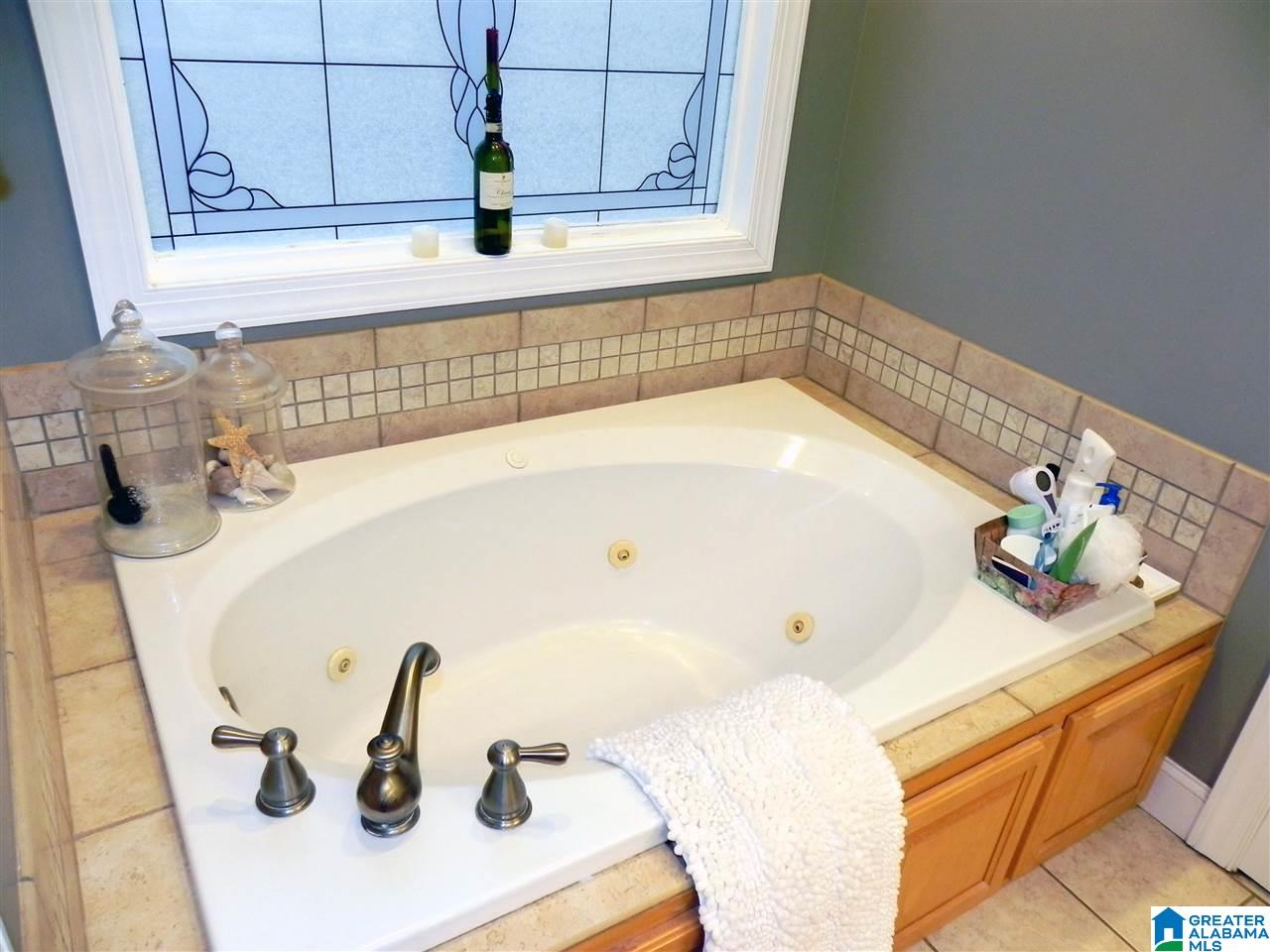 1537 Glenvale Road Jacksonville, AL 36265 - Photo 23 of 50