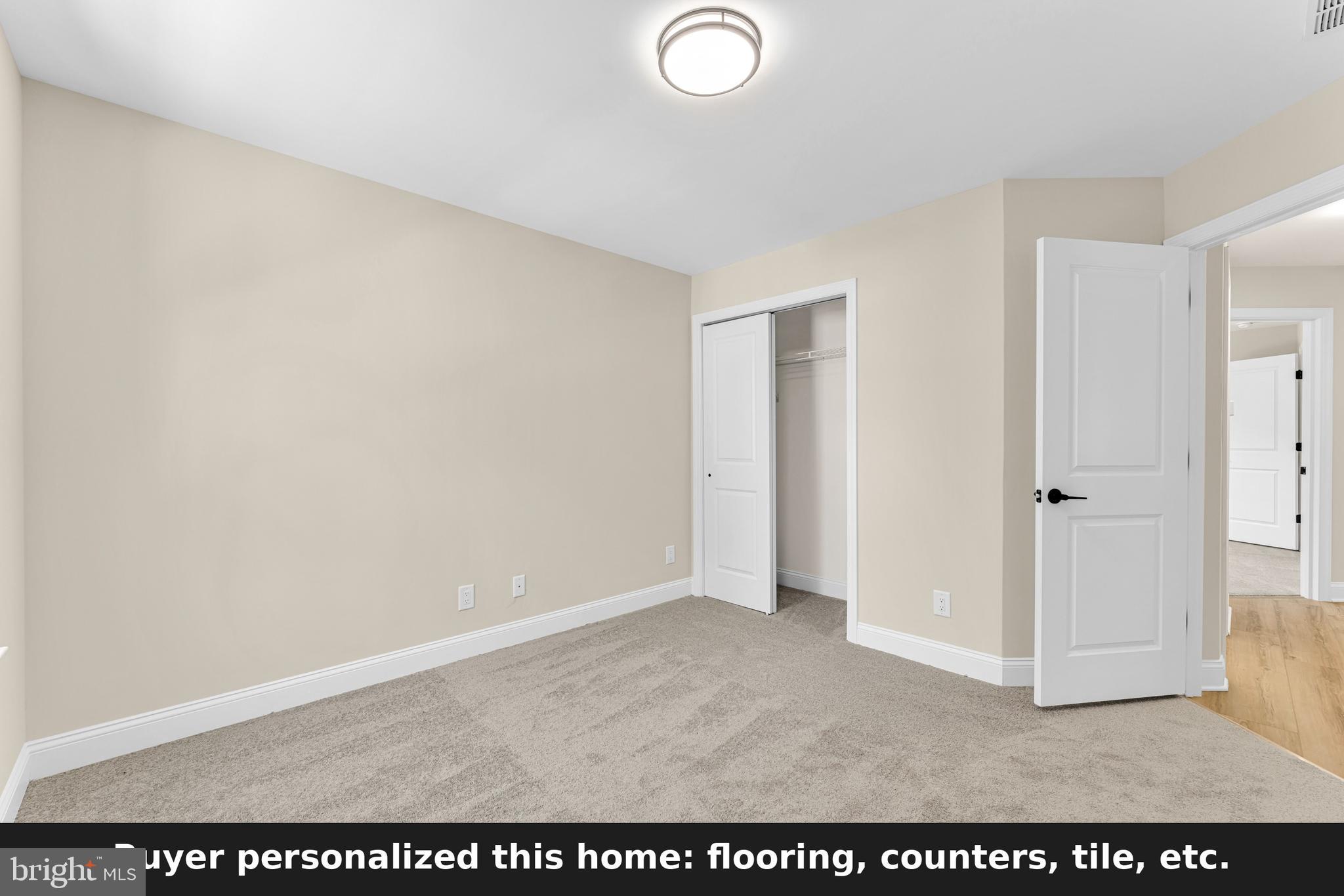240 Landing Road Clarksboro, NJ 08020 - Photo 32 of 40 Gallery Image 32