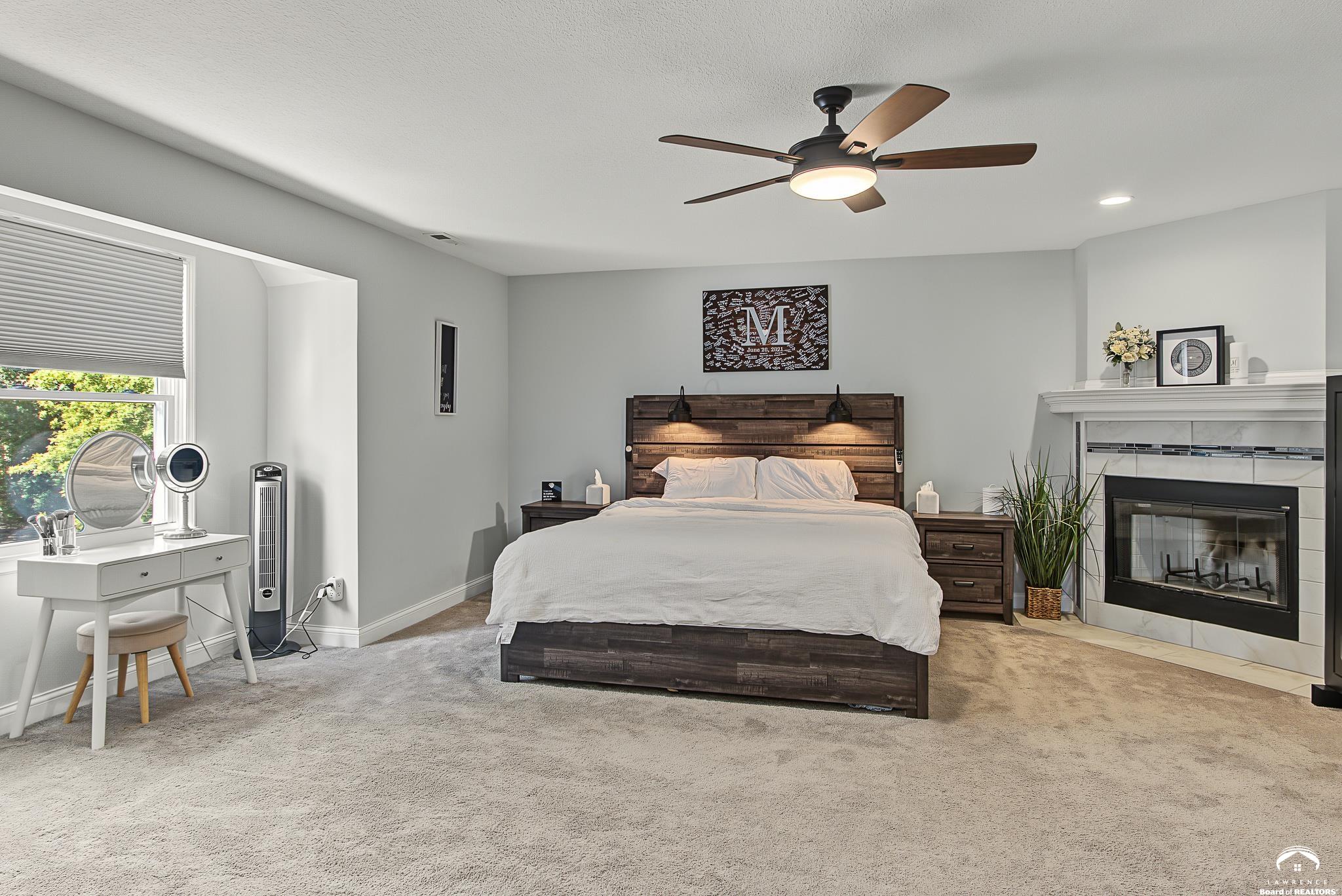 4112 Harvard Road Lawrence, KS 66049 - Photo 34 of 78 Gallery Image 34