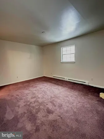 $1,400 | 19 Walnut Street, Unit B, Williamstown, NJ 08094
