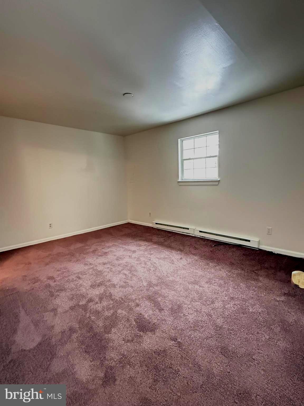 19 Walnut Street, Unit B Williamstown, NJ 08094 - Photo 9 of 10 Bedroom