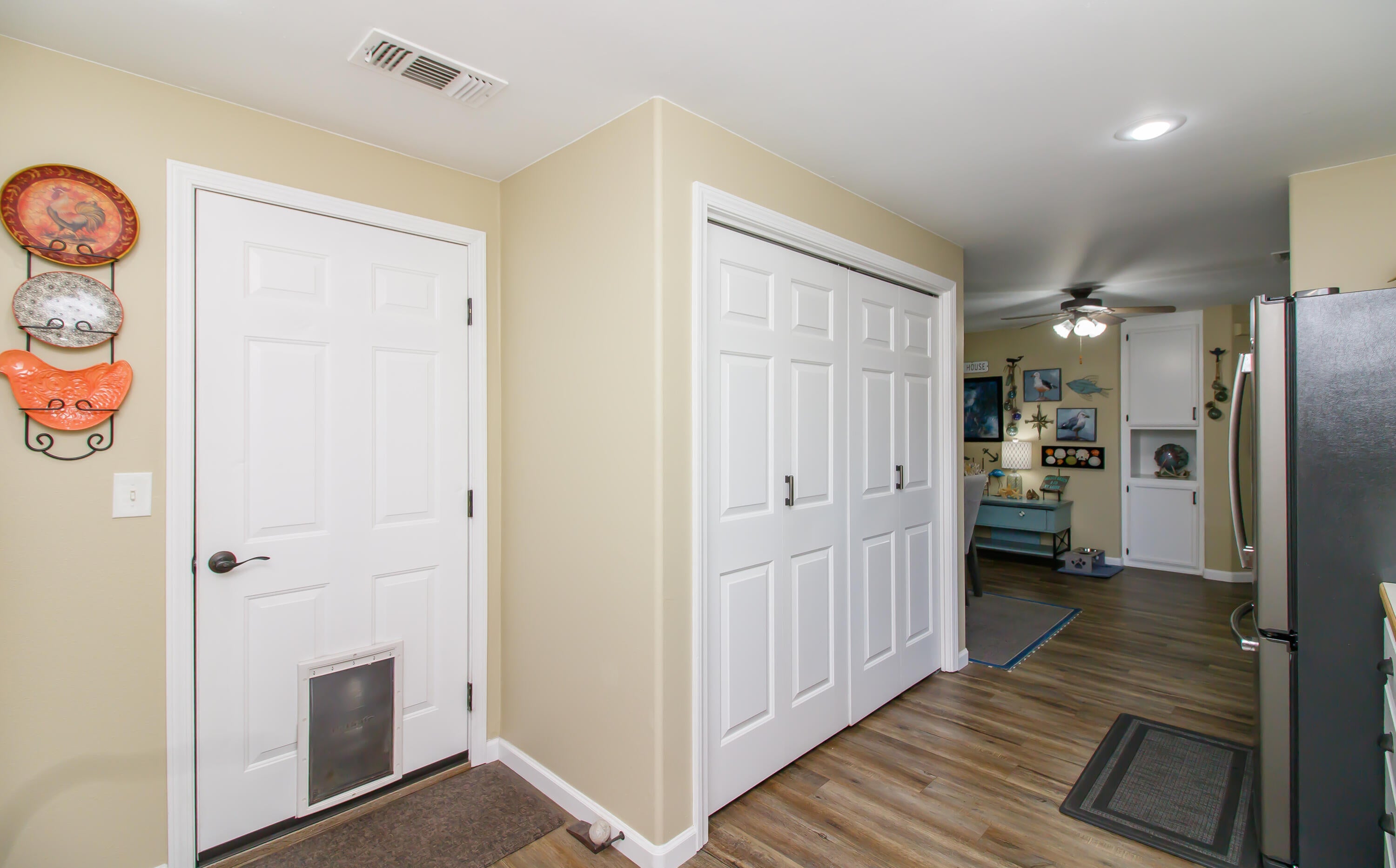 121 Autumn Ridge Road Talent, OR 97540 - Photo 10 of 25 Kitchen3