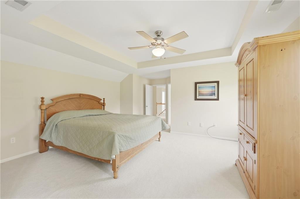 792 Northwest 1621st Road Bates City, MO 64011 - Photo 18 of 25