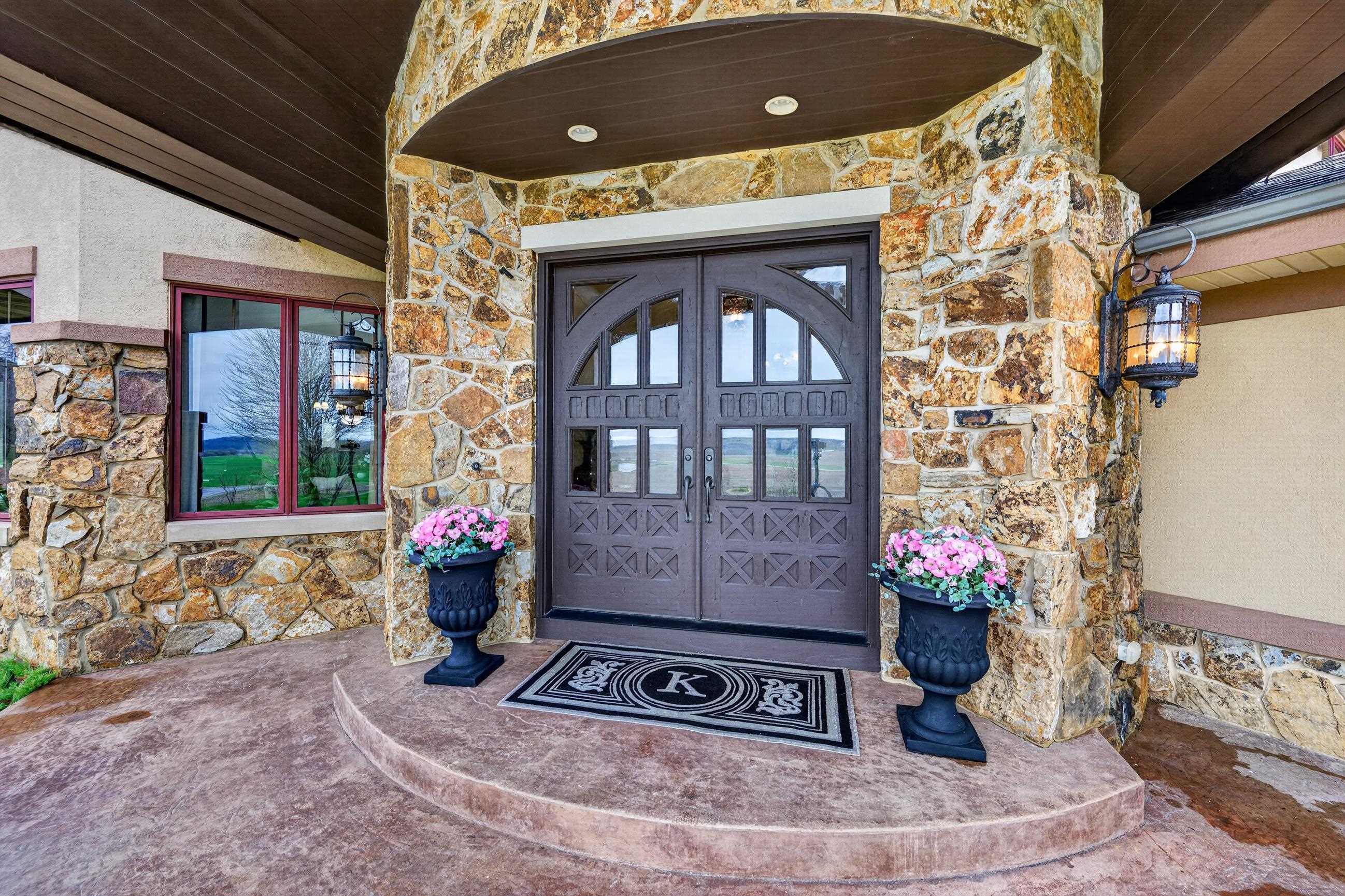 W12295 Reynolds Road Lodi, WI 53555 - Photo 27 of 90