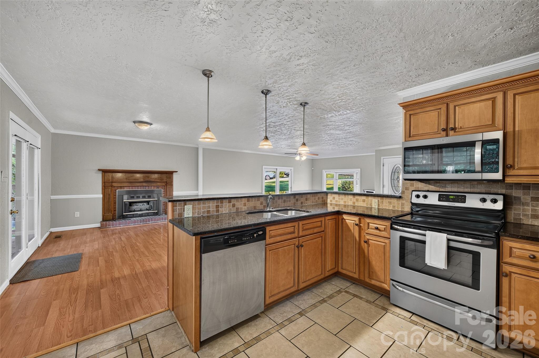 247 Spring Shore Road Statesville, NC 28677 - Photo 13 of 34 Gallery Image 13