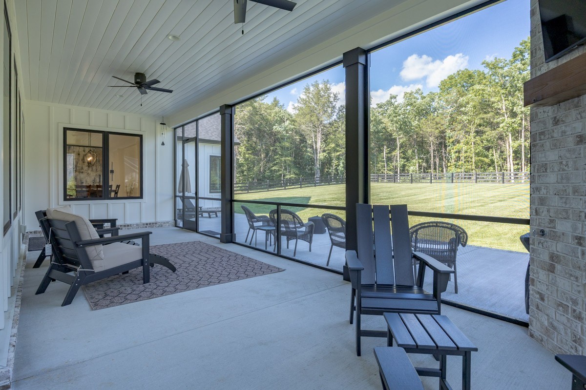 2207 Carpenter Bridge Road Columbia, TN 38401 - Photo 48 of 68 Gallery Image 48
