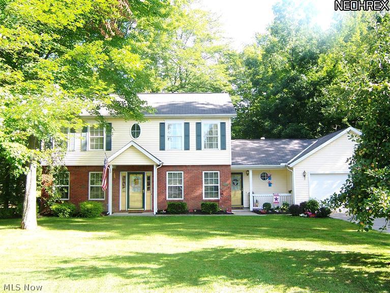 291 Ruth Street Geneva, OH 44041 - Photo 1 of 23 Gallery Image 1