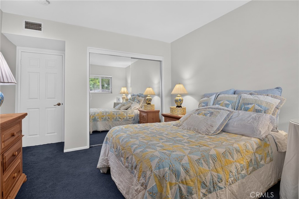 10315 Beckford Avenue Porter Ranch, CA 91326 - Photo 23 of 51
