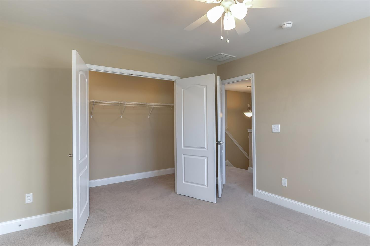 3745 Hardwood Road Lexington, KY 40509 - Photo 22 of 34 Photo 22