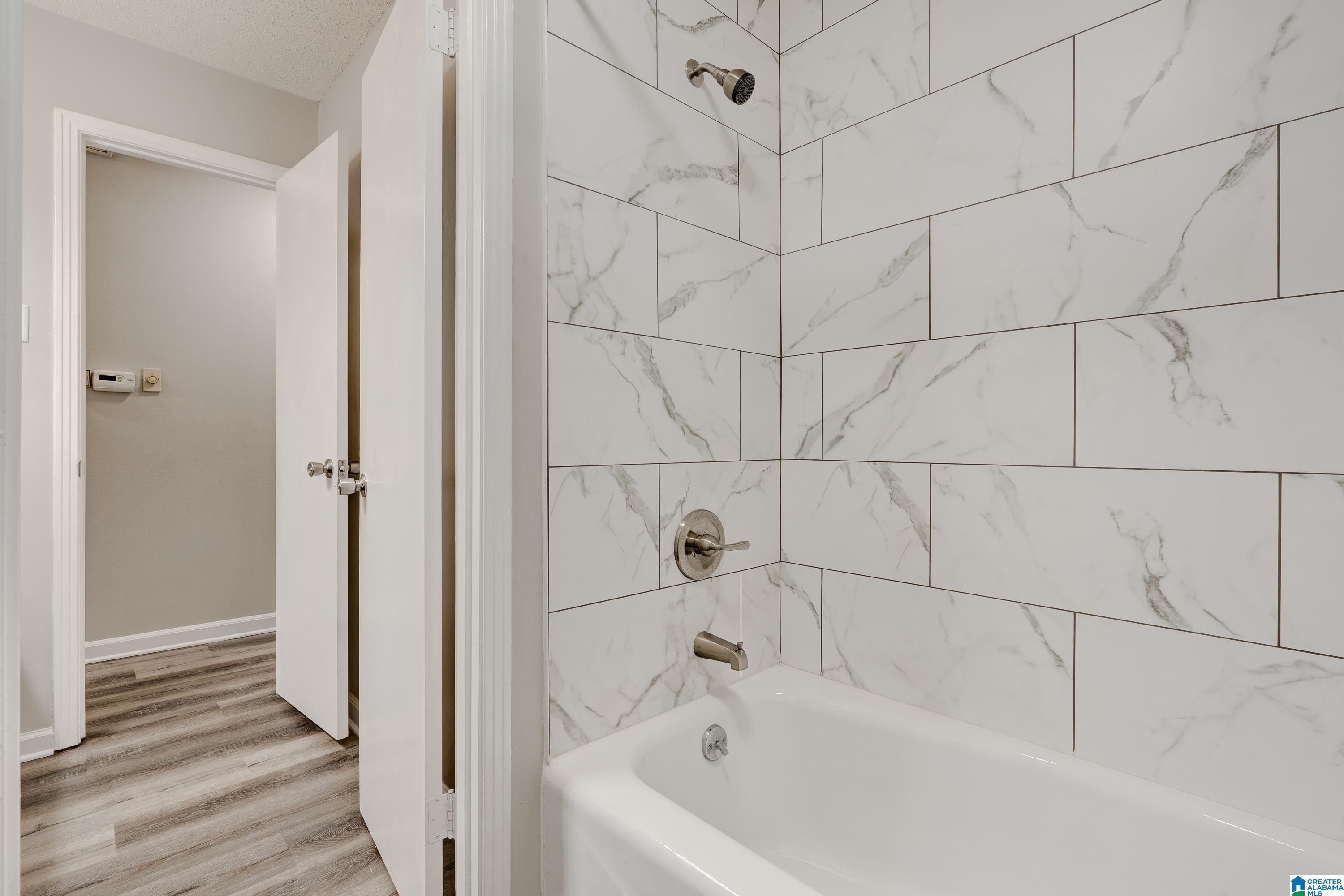 2516 Martin Road Birmingham, AL 35235 - Photo 21 of 27