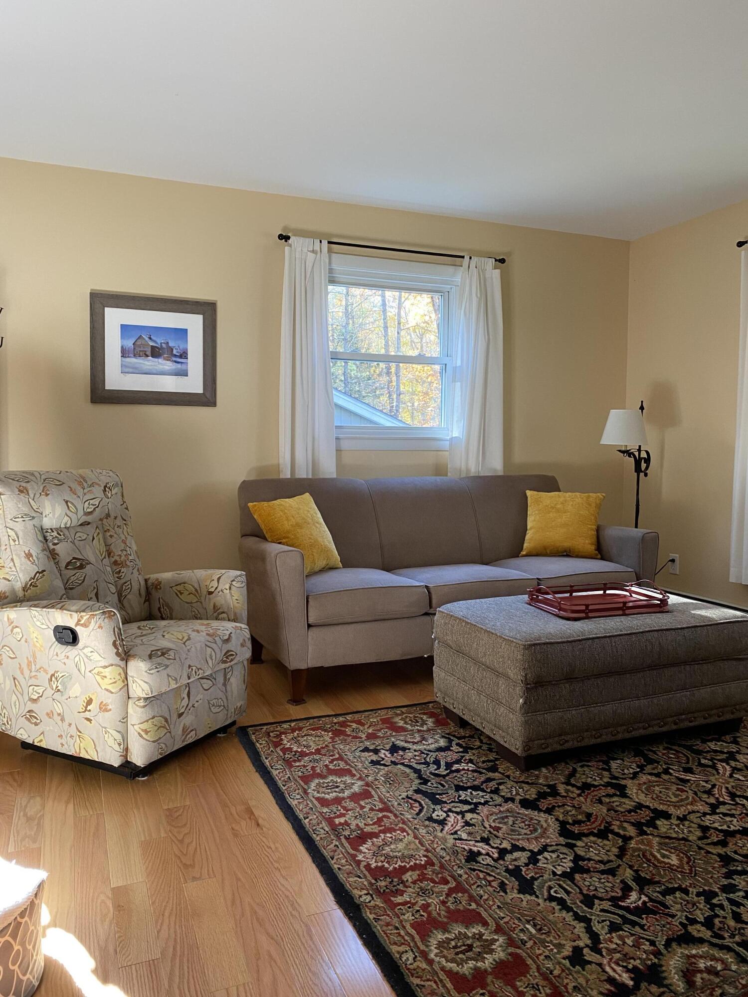 131 Leighton Road Pownal, ME 04069 - Photo 14 of 50 IMG_1769