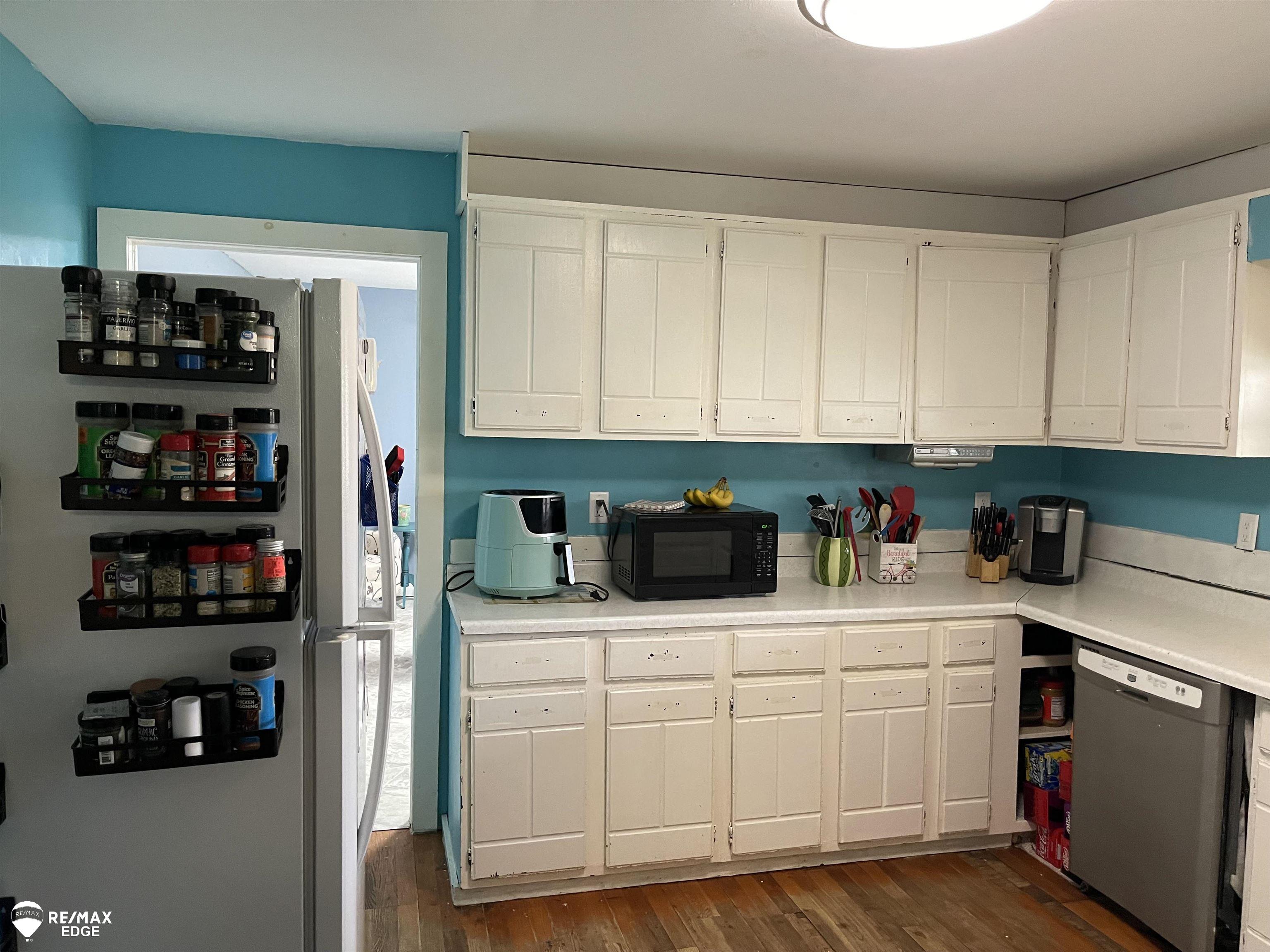 5886 Rivard Road Millington, MI 48746 - Photo 11 of 26 50170160-967a9464-516c-45af-8186-32038d6c8d03.JPG