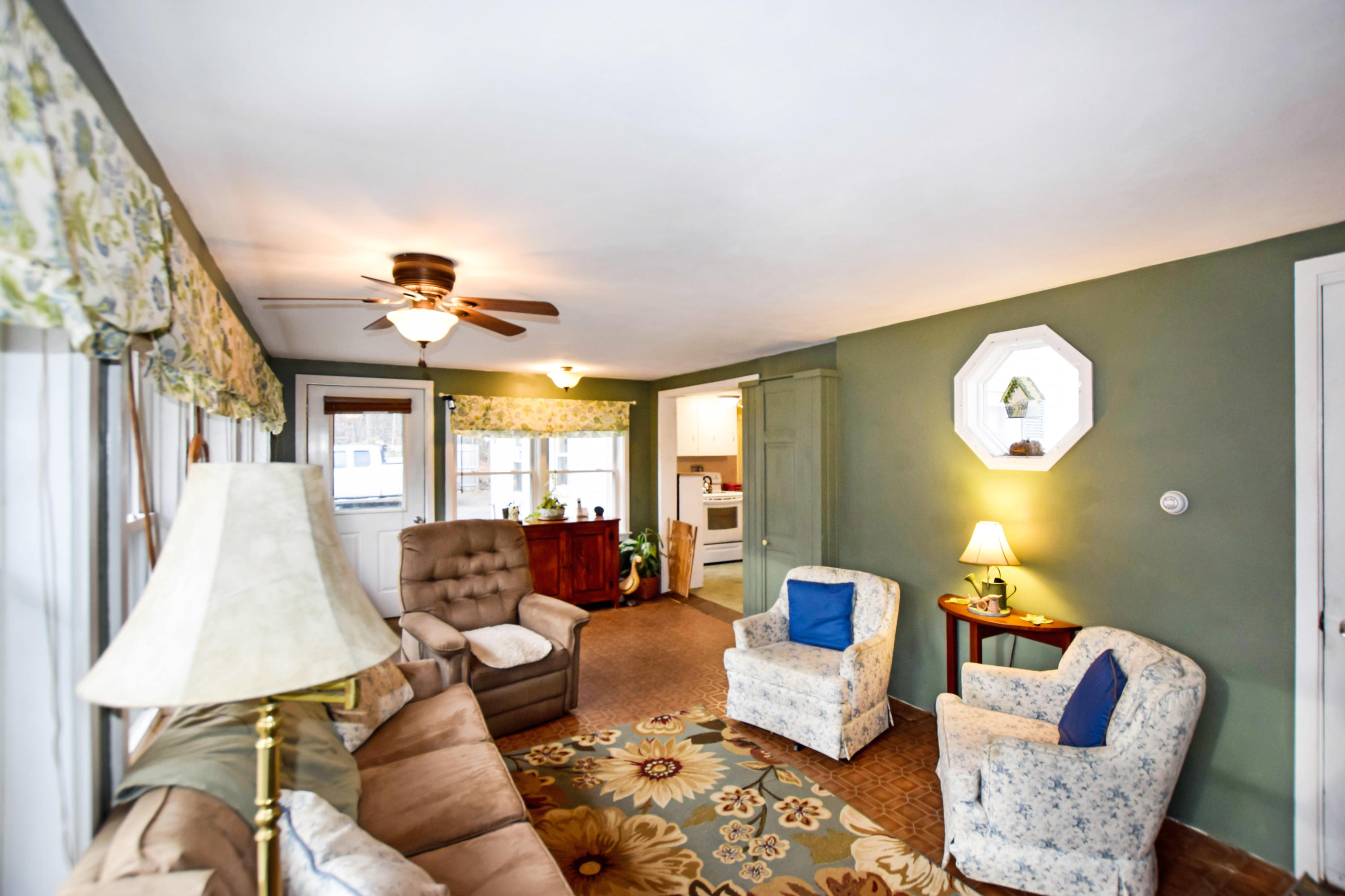 1185 State Road Eliot, ME 03903 - Photo 24 of 58 DSC_029334 Brixham Rd