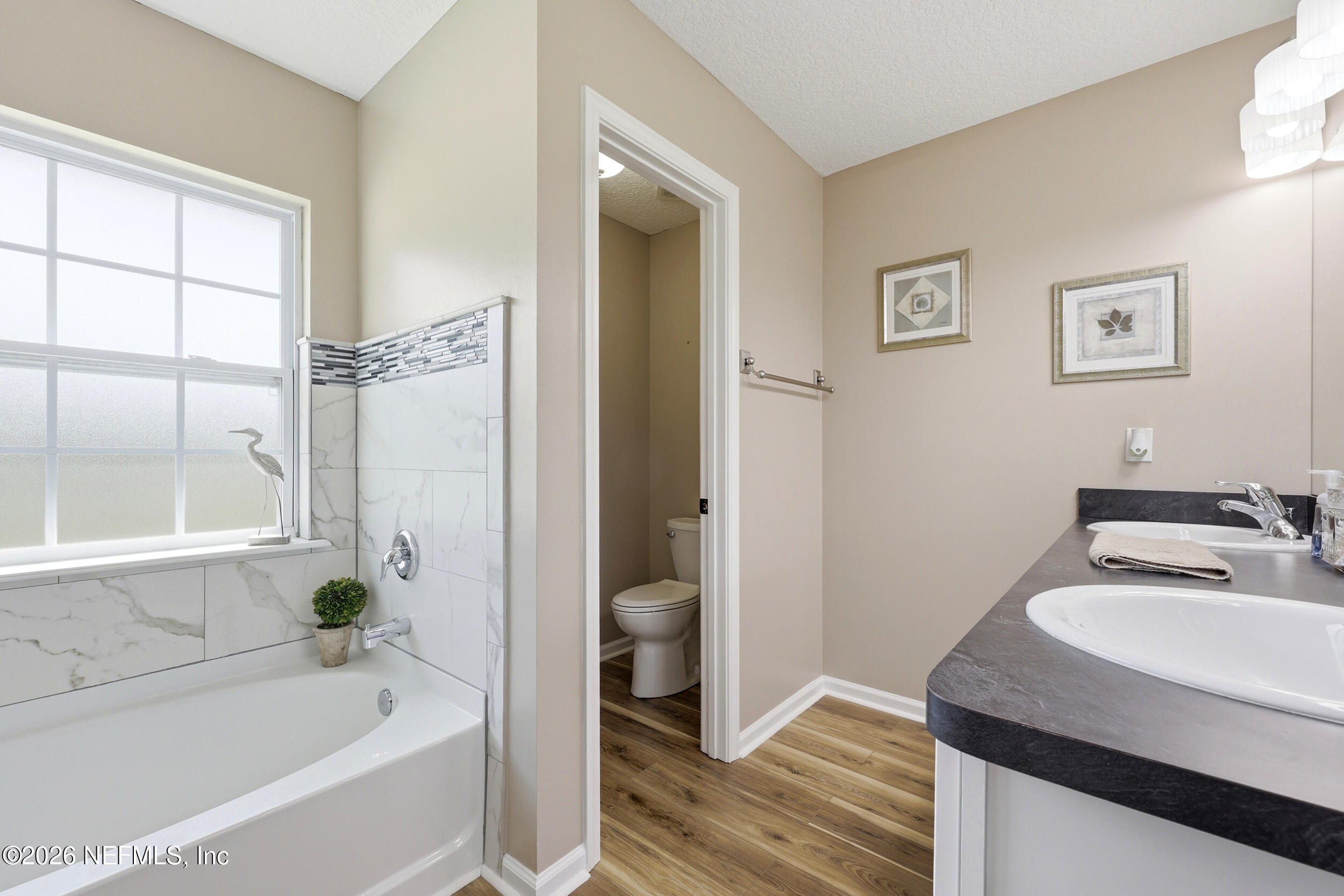 53234 Brista Way Callahan, FL 32011 - Photo 25 of 55 The Real Estateographers_025