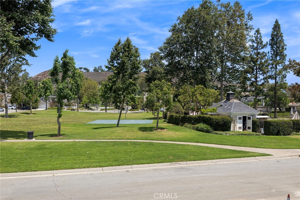 6262 Sierra Palos Road Irvine, CA 92603 - Photo 62 of 69