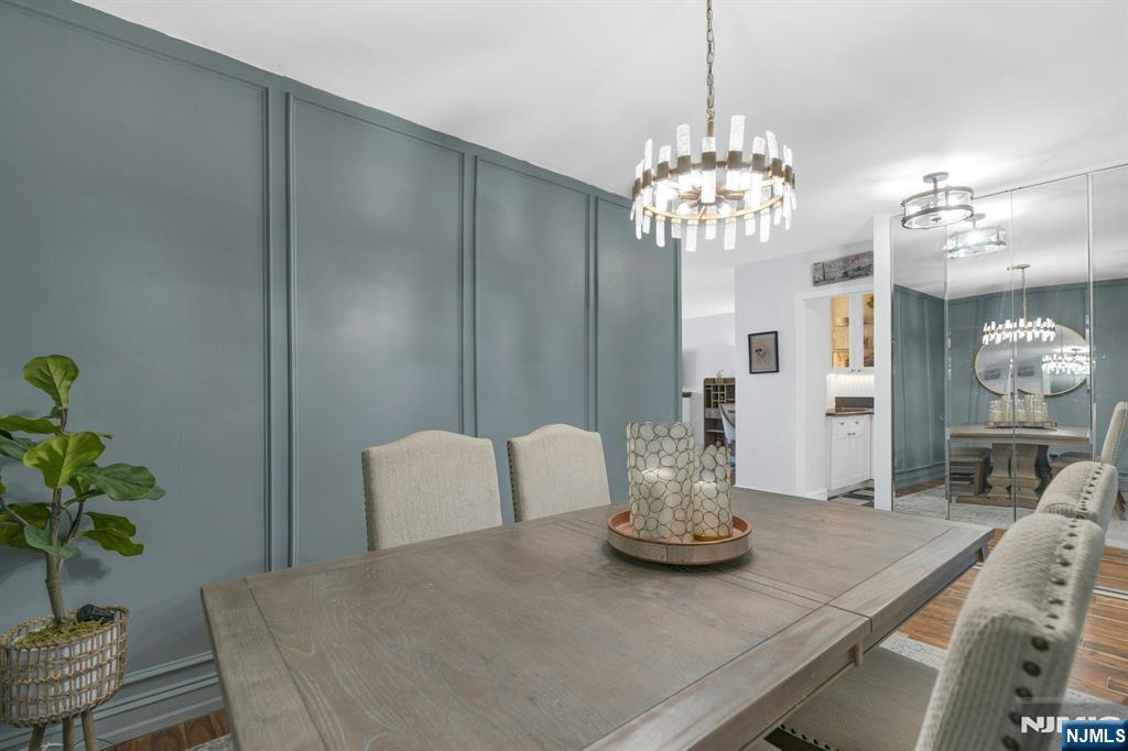 1203 River Road, Unit 9D Edgewater, NJ 07020 - Photo 22 of 42