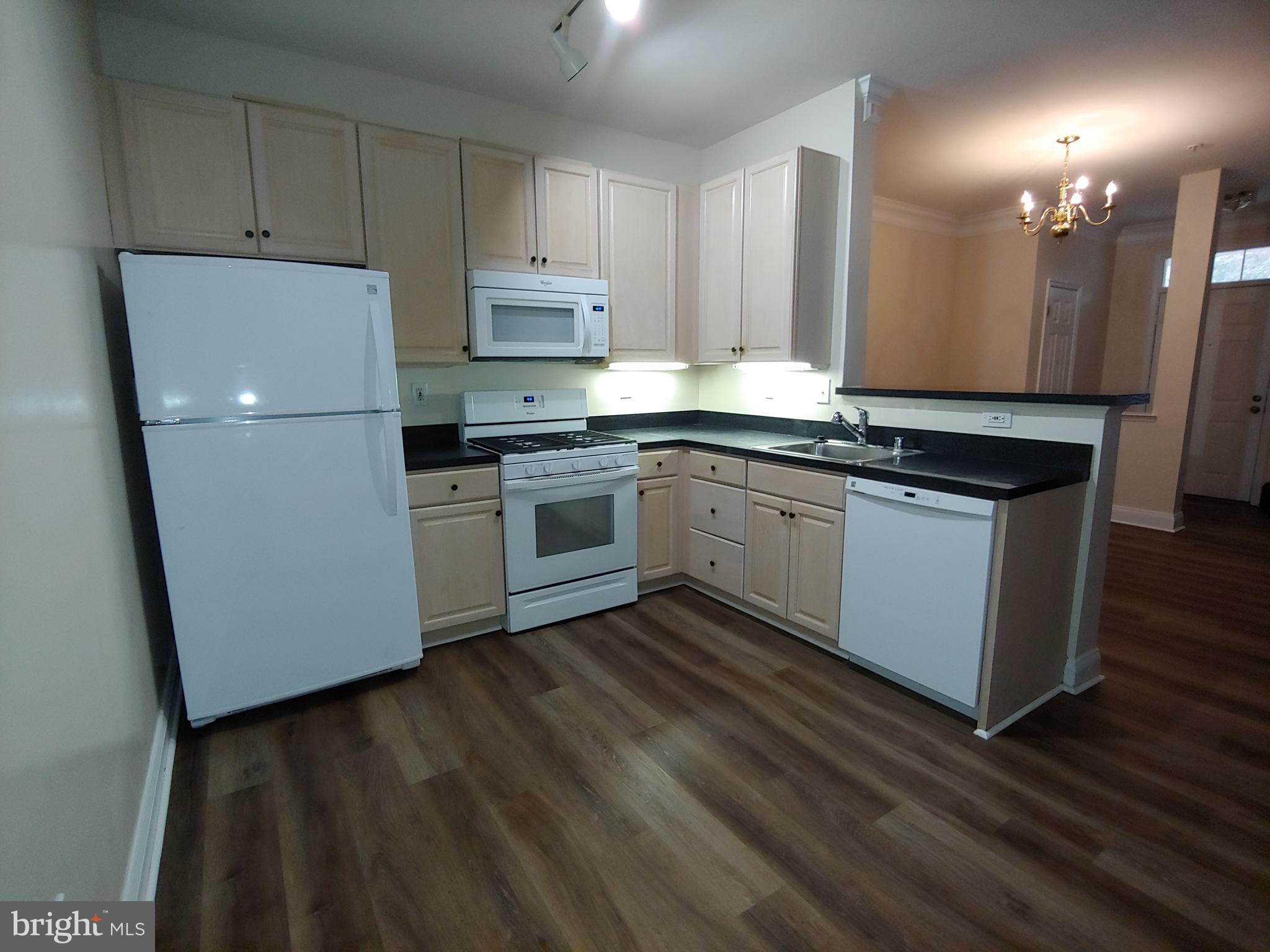 2714 Middle Neck Road Odenton, MD 21113 - Photo 11 of 30