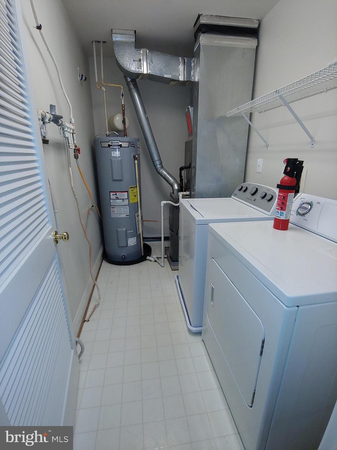 2714 Middle Neck Road Odenton, MD 21113 - Photo 12 of 30