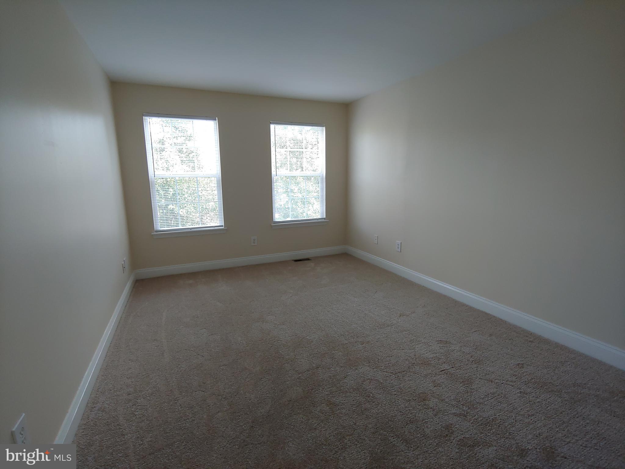 2714 Middle Neck Road Odenton, MD 21113 - Photo 13 of 30