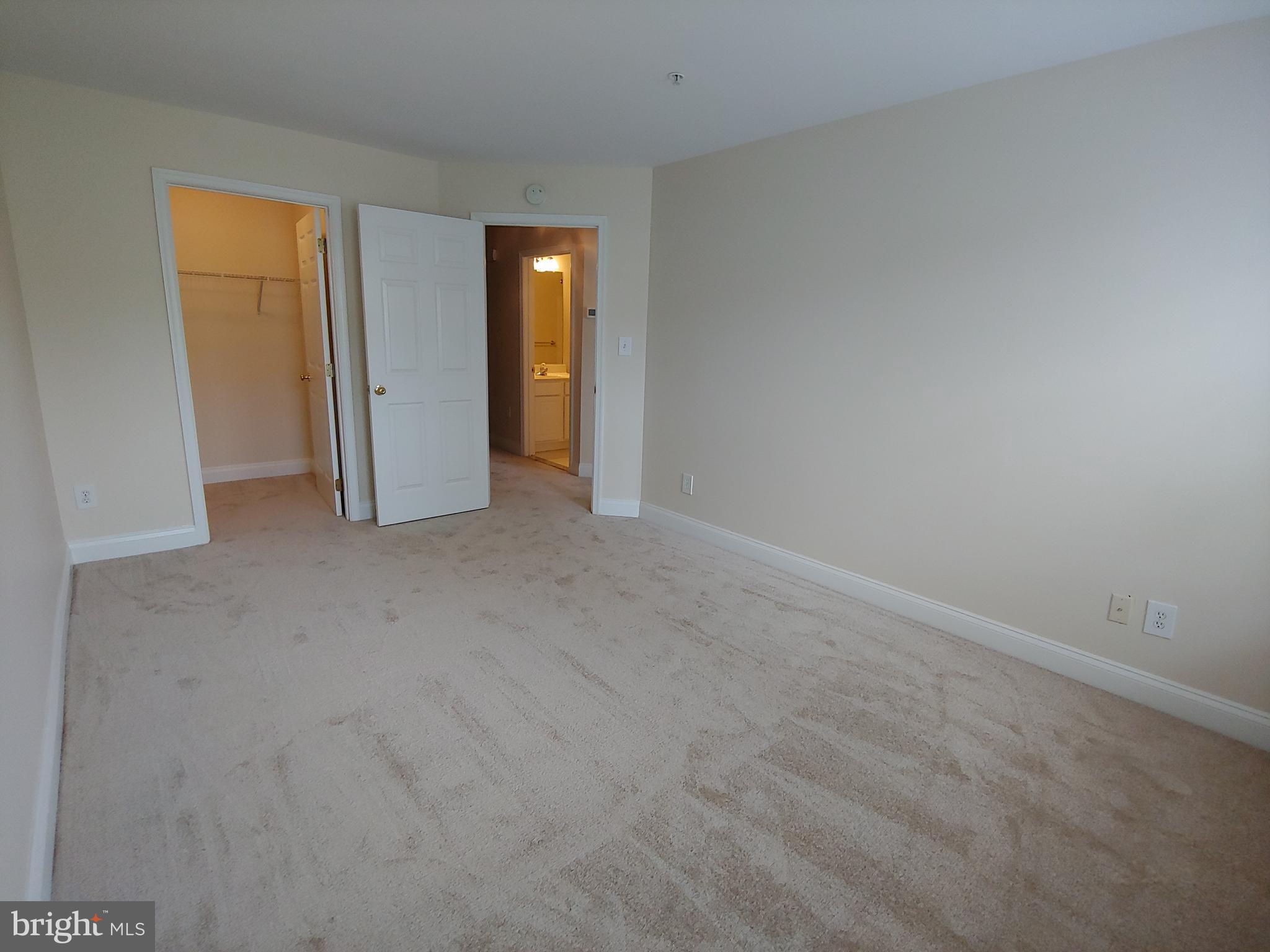 2714 Middle Neck Road Odenton, MD 21113 - Photo 14 of 30