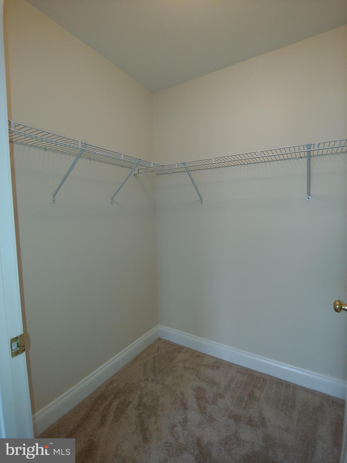 2714 Middle Neck Road Odenton, MD 21113 - Photo 15 of 30