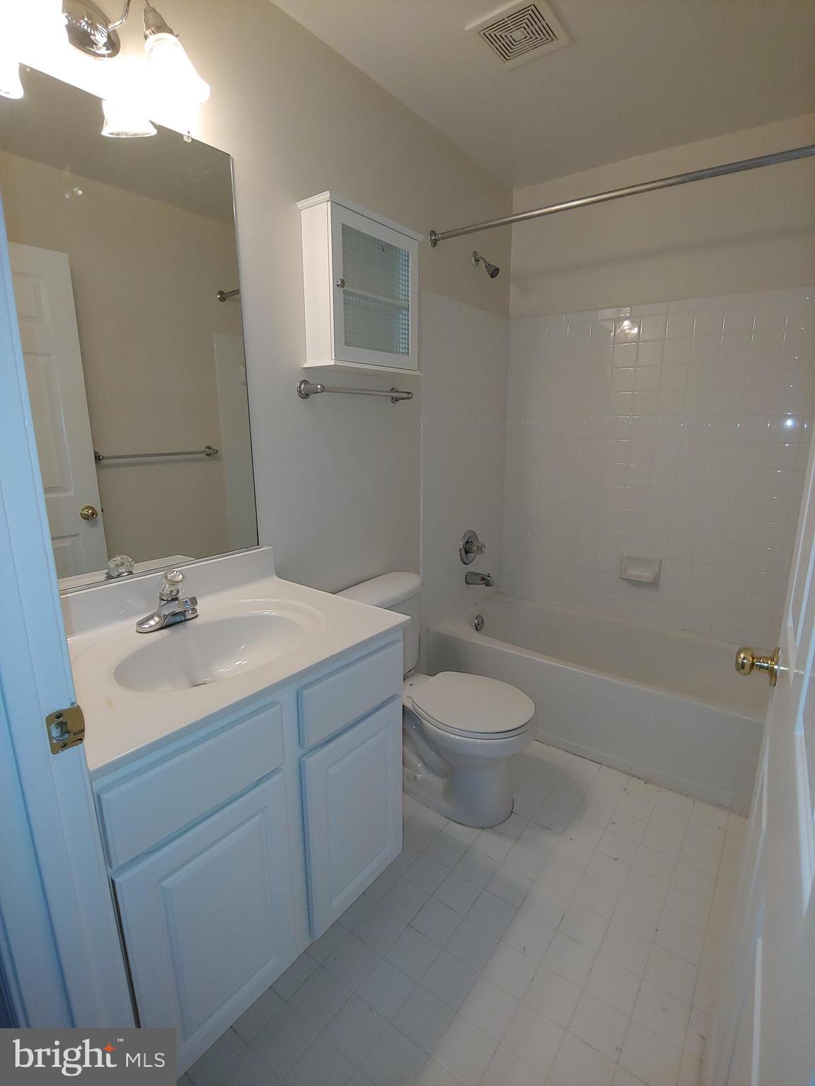 2714 Middle Neck Road Odenton, MD 21113 - Photo 16 of 30