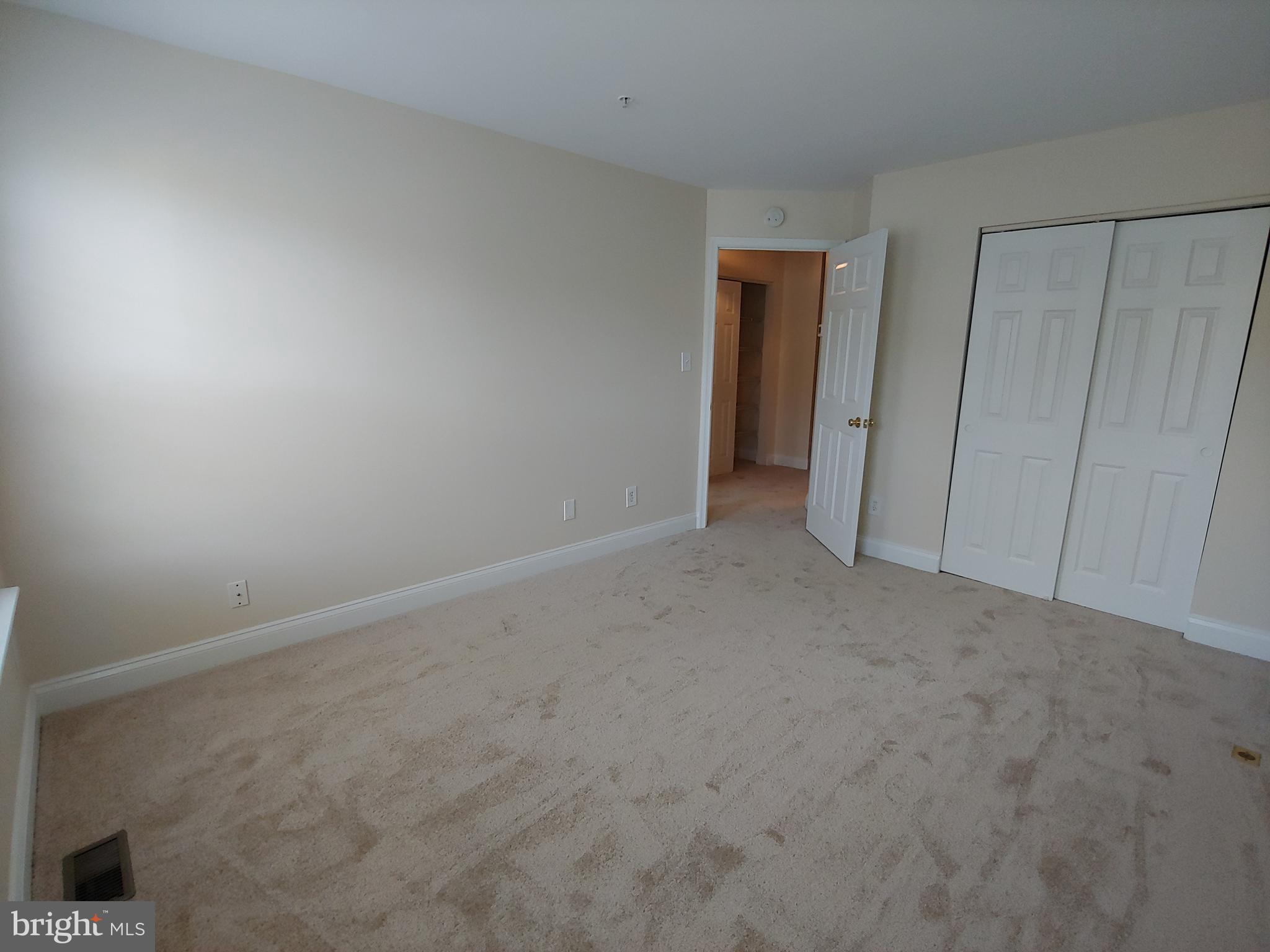 2714 Middle Neck Road Odenton, MD 21113 - Photo 18 of 30