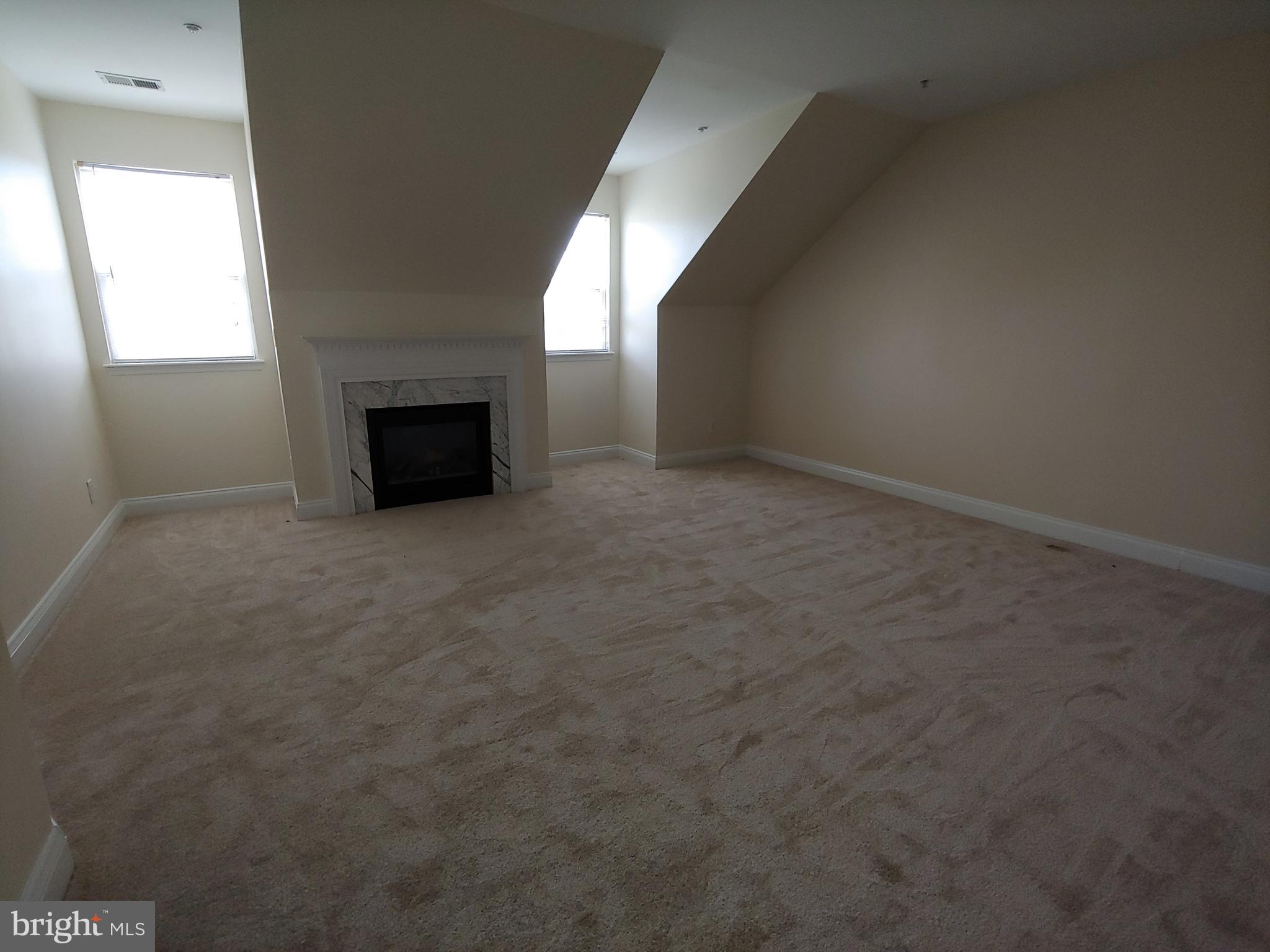 2714 Middle Neck Road Odenton, MD 21113 - Photo 19 of 30