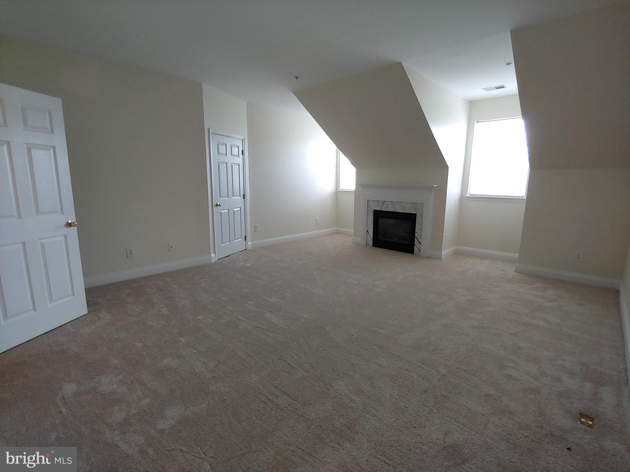 2714 Middle Neck Road Odenton, MD 21113 - Photo 20 of 30