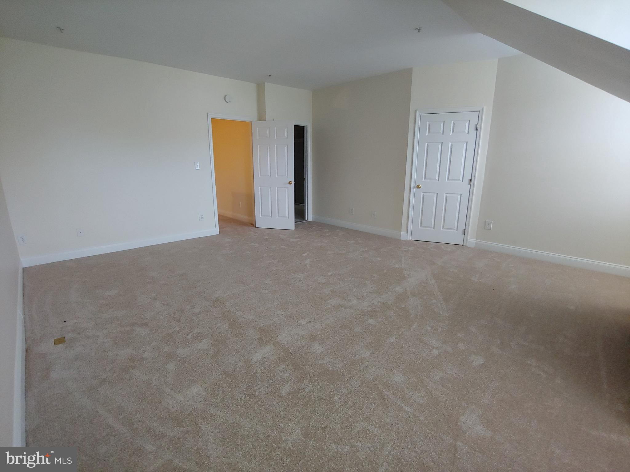 2714 Middle Neck Road Odenton, MD 21113 - Photo 21 of 30