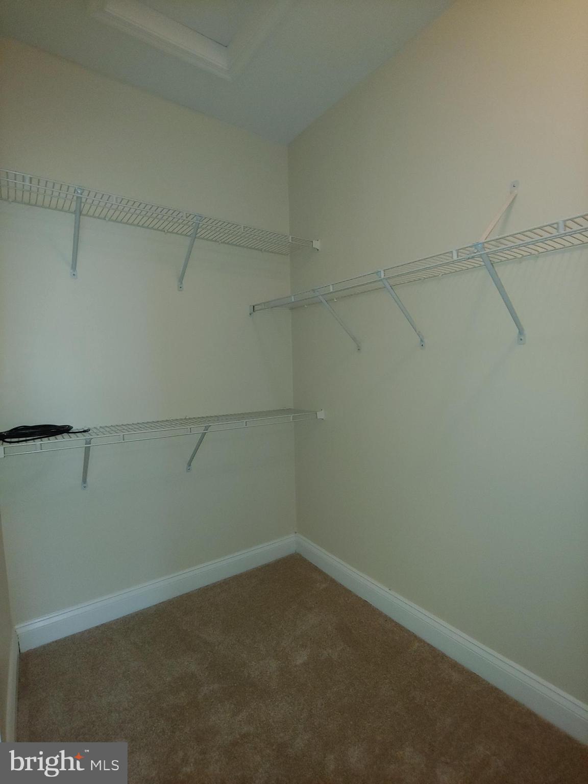 2714 Middle Neck Road Odenton, MD 21113 - Photo 22 of 30