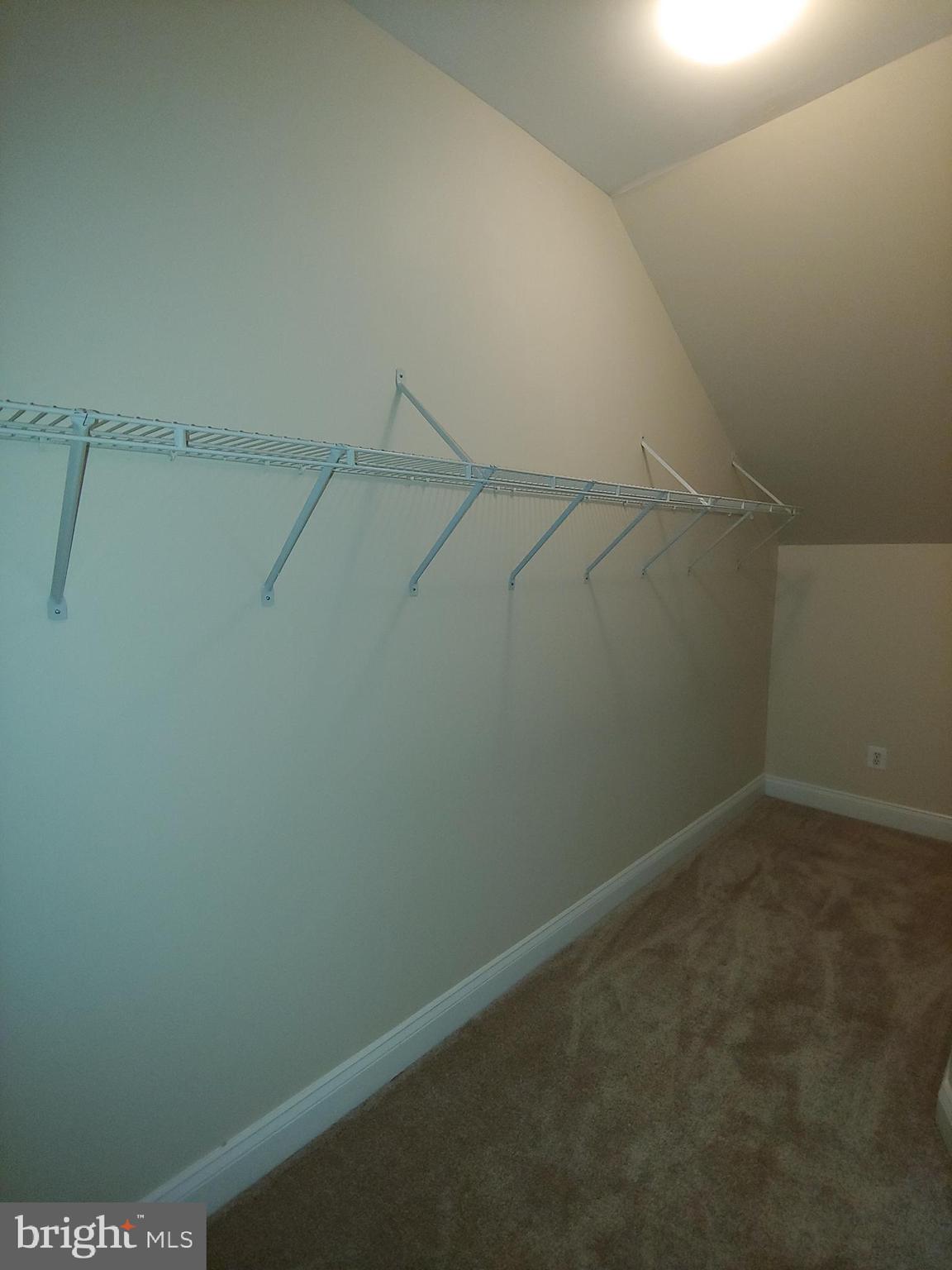 2714 Middle Neck Road Odenton, MD 21113 - Photo 23 of 30