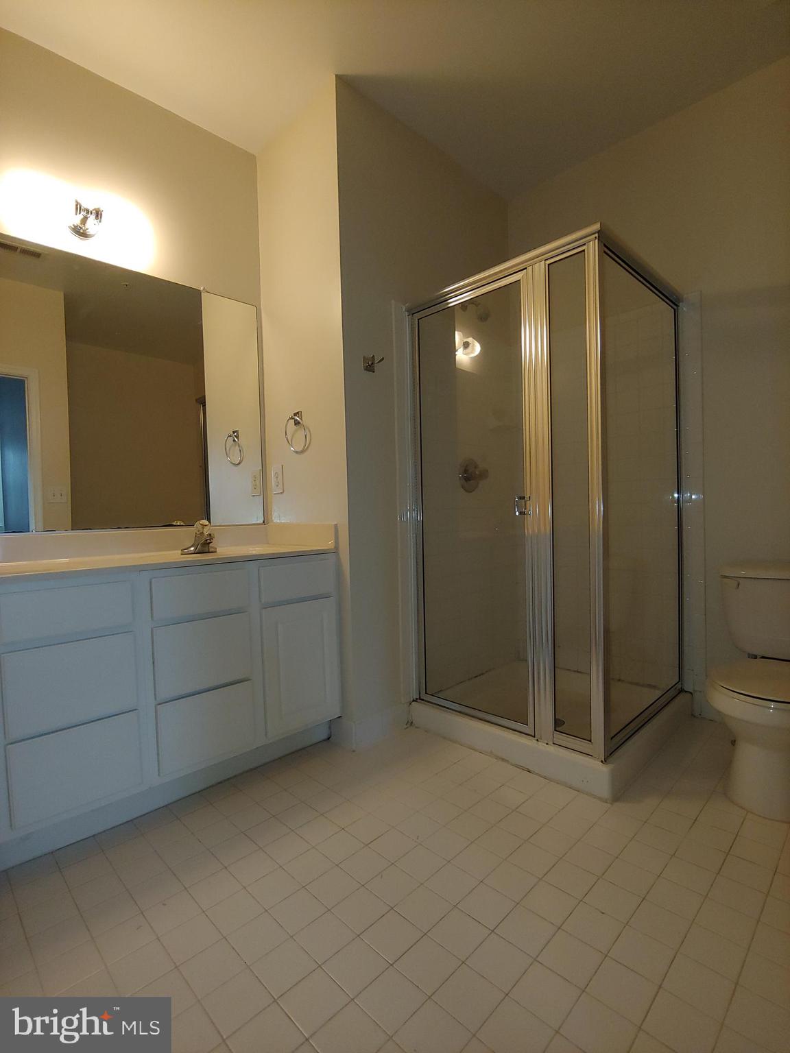 2714 Middle Neck Road Odenton, MD 21113 - Photo 24 of 30