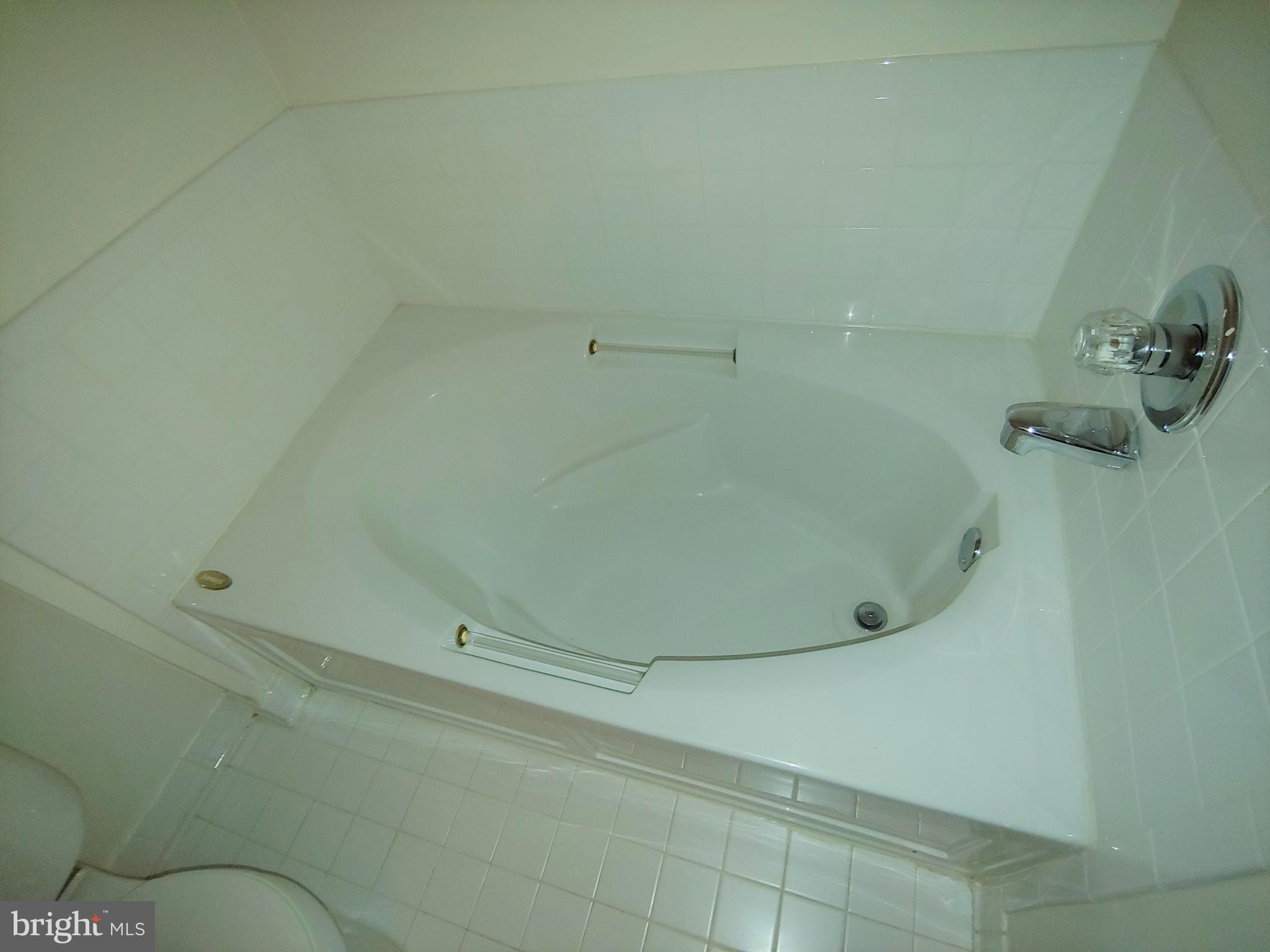 2714 Middle Neck Road Odenton, MD 21113 - Photo 25 of 30