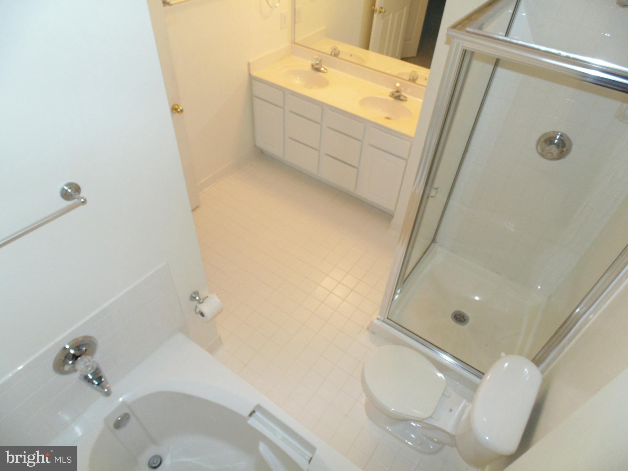 2714 Middle Neck Road Odenton, MD 21113 - Photo 26 of 30