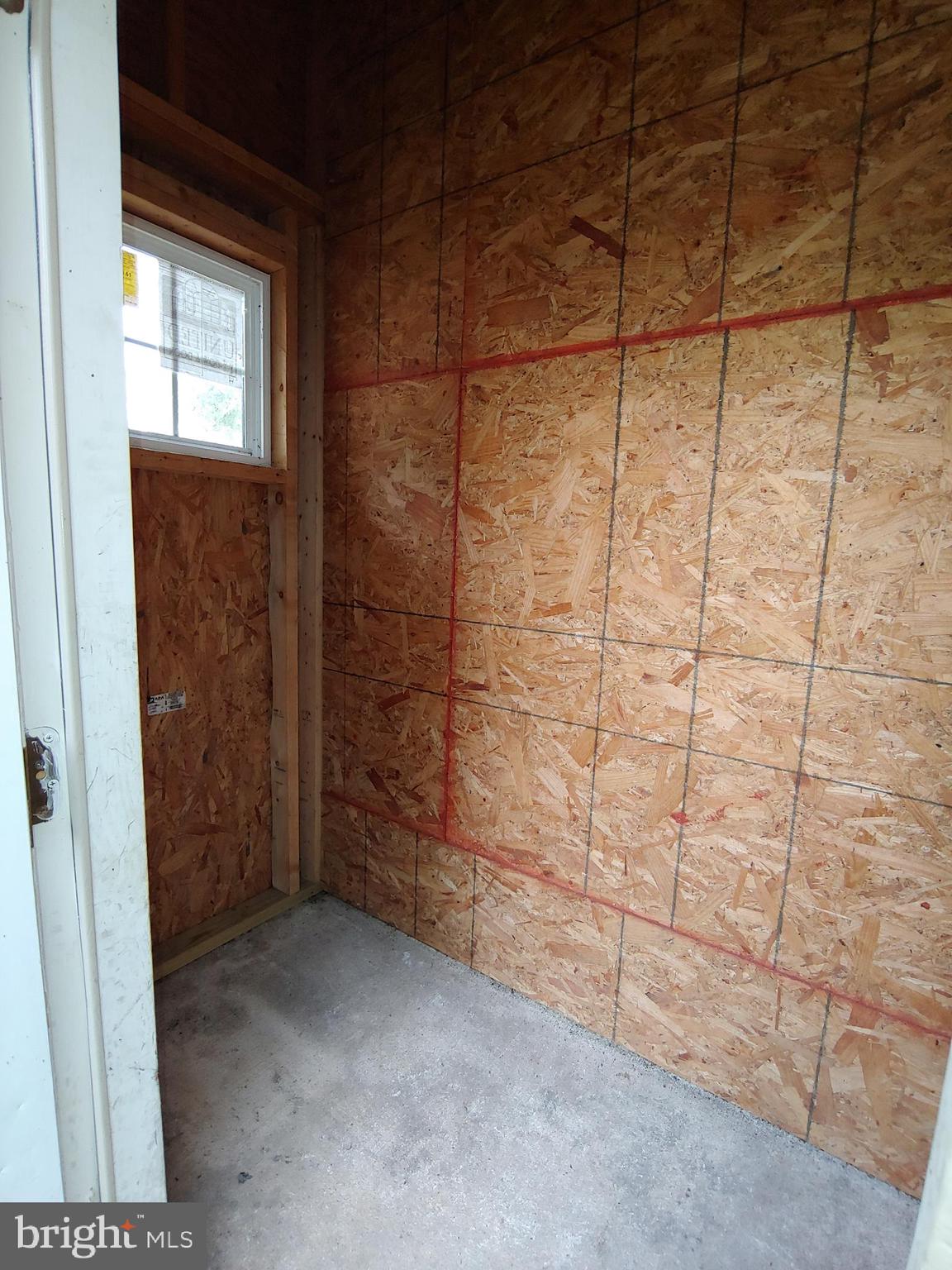 2714 Middle Neck Road Odenton, MD 21113 - Photo 3 of 30