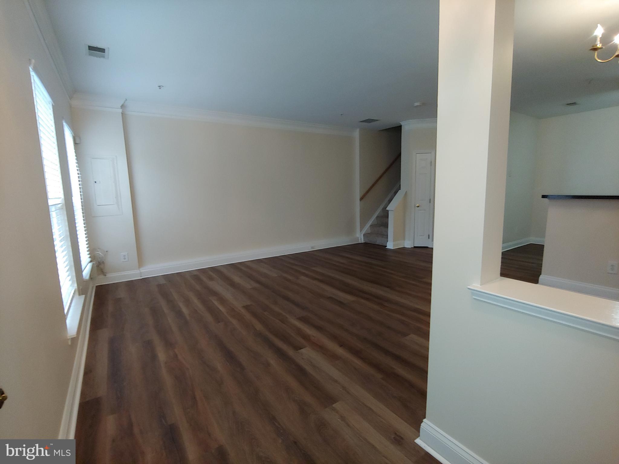 2714 Middle Neck Road Odenton, MD 21113 - Photo 4 of 30