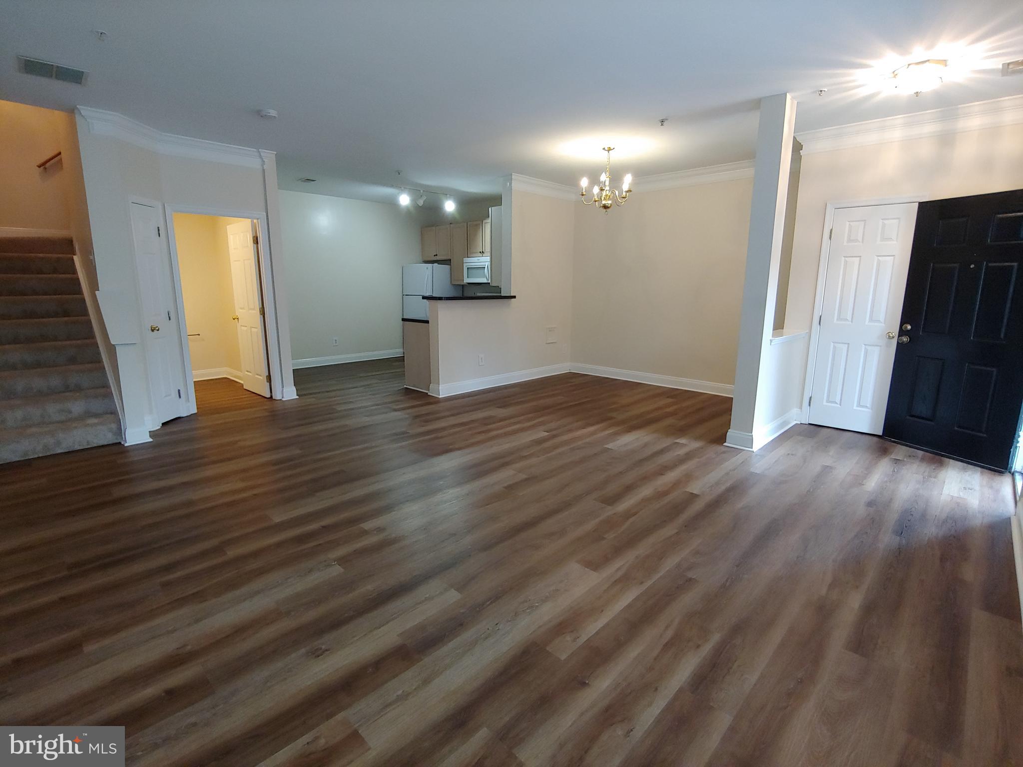 2714 Middle Neck Road Odenton, MD 21113 - Photo 5 of 30