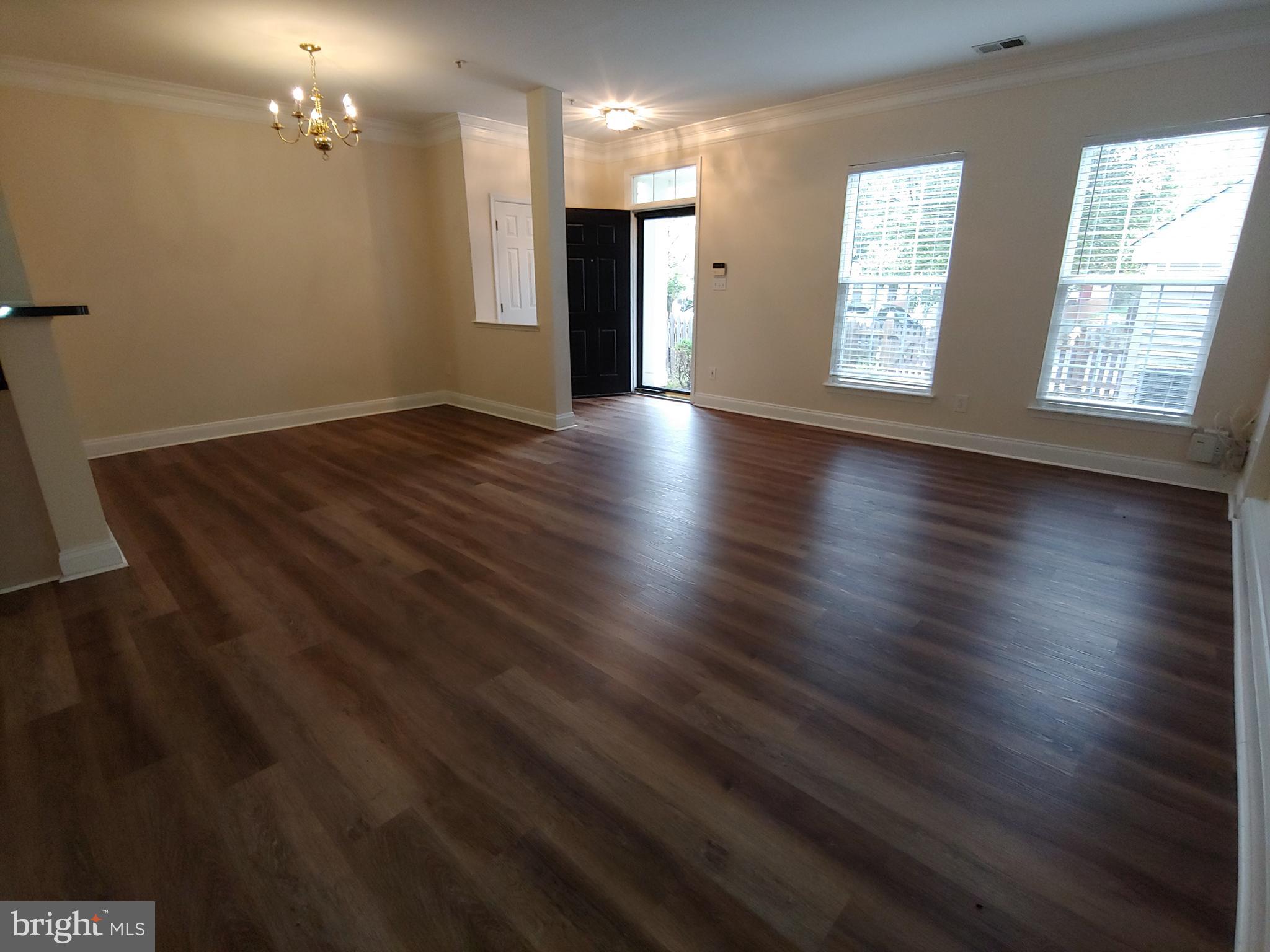 2714 Middle Neck Road Odenton, MD 21113 - Photo 6 of 30