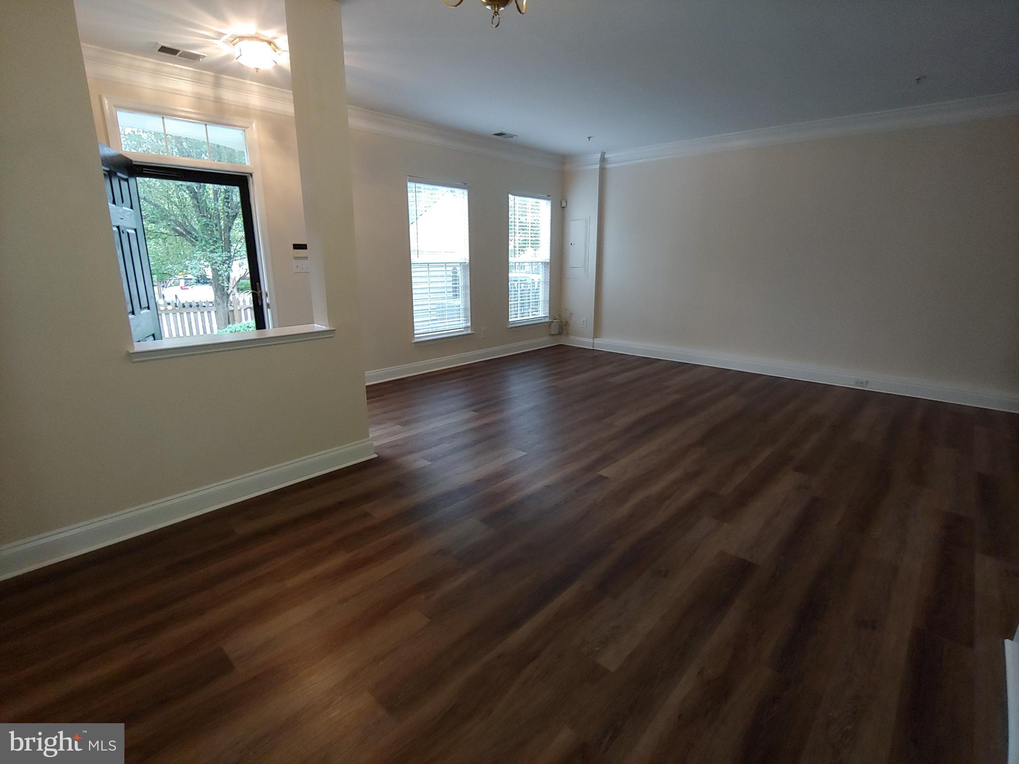 2714 Middle Neck Road Odenton, MD 21113 - Photo 7 of 30