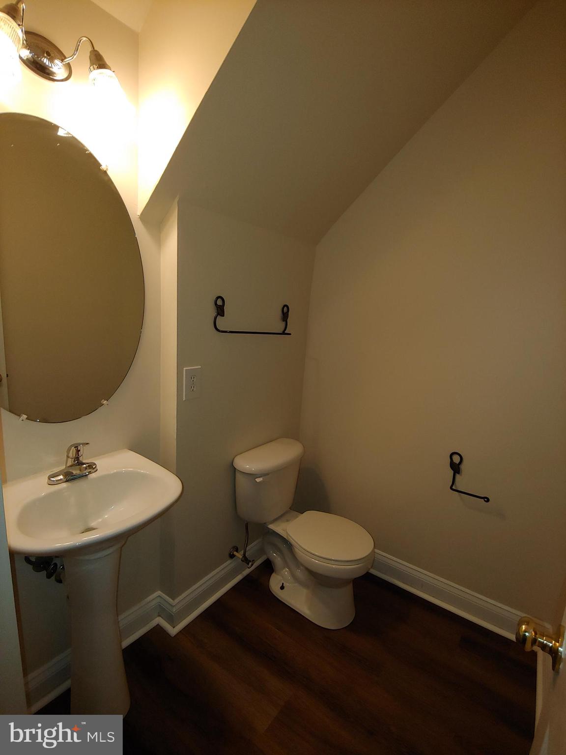 2714 Middle Neck Road Odenton, MD 21113 - Photo 10 of 30