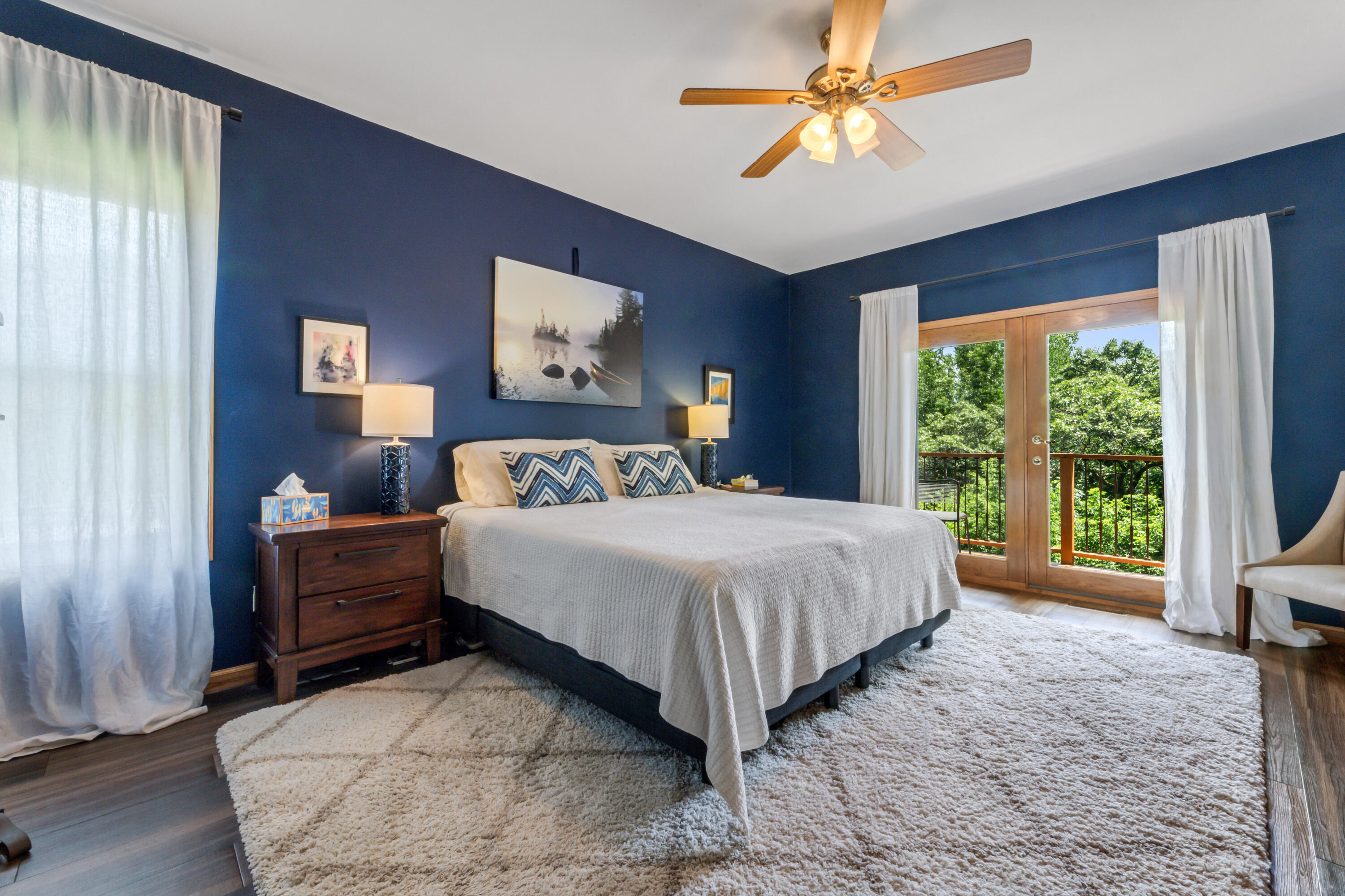 271 East Garvin Heights Road Winona, MN 55987 - Photo 21 of 54 21 primary bedroom