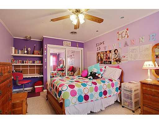 2001 Colony Road Metairie, LA 70003 - Photo 11 of 18 Gallery Image 11