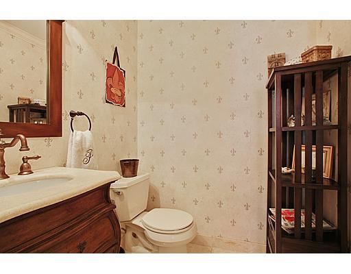 2001 Colony Road Metairie, LA 70003 - Photo 12 of 18 Gallery Image 12