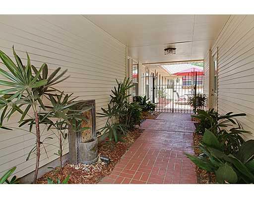 2001 Colony Road Metairie, LA 70003 - Photo 13 of 18 Gallery Image 13