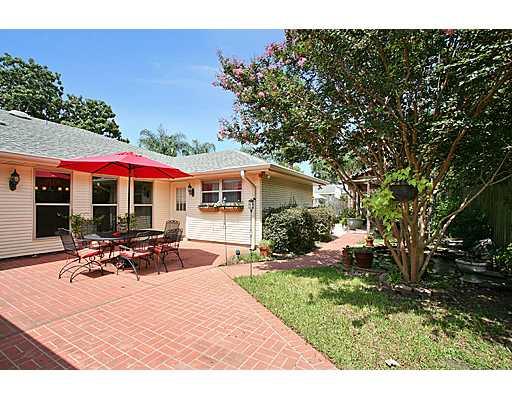2001 Colony Road Metairie, LA 70003 - Photo 14 of 18 Gallery Image 14