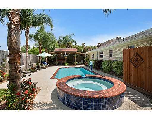 2001 Colony Road Metairie, LA 70003 - Photo 15 of 18 Gallery Image 15