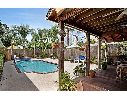 2001 Colony Road Metairie, LA 70003 - Photo 16 of 18 Gallery Image 16