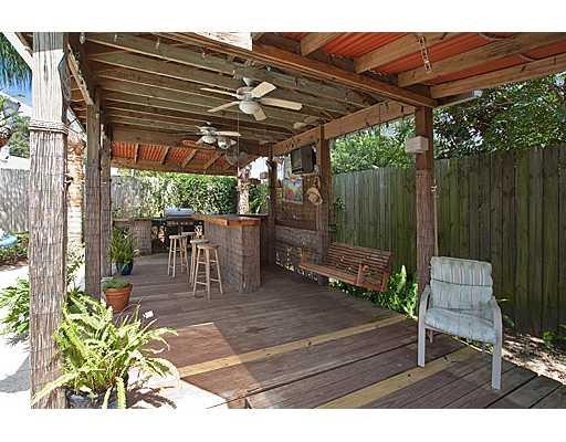 2001 Colony Road Metairie, LA 70003 - Photo 17 of 18 Gallery Image 17