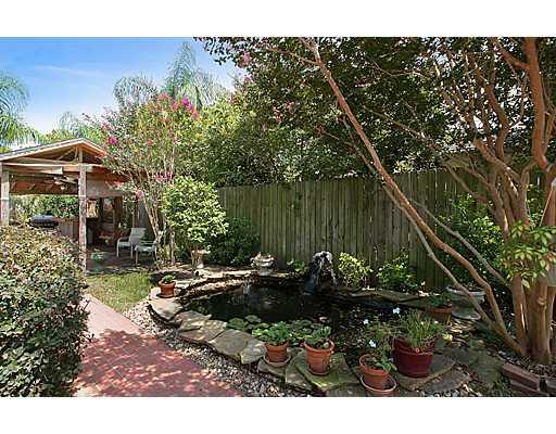 2001 Colony Road Metairie, LA 70003 - Photo 18 of 18 Gallery Image 18